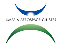 Assemblea Ordinaria Umbria Aerospace Cluster